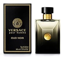 Amazon | カルティエ デクラレーション50ml | Cartier