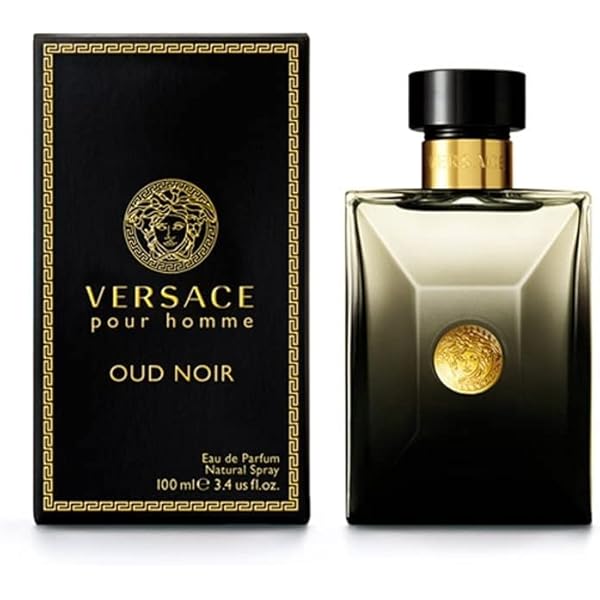 Amazon | ドルチェ＆ガッバーナ DOLCE & GABBANA K by ドルチェ