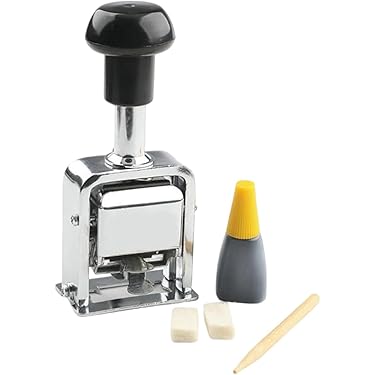 Amazon.co.jp 最新リリース: スタンプ の新着ランキングです。