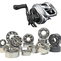 アルファス SV TW 800s XH DAIWA 22アルファス SV TW 800S-XHの最安値・インプレ・釣果