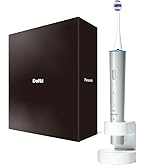 Amazon.co.jp: パナソニック 電動歯ブラシ ドルツ エントリーモデル