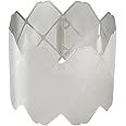 MUNIEQ(ミュニーク) X-MESH STOVE (large) XMS-02S 09210008000000