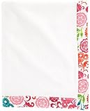Vera Bradley Plush Blanket in Lola by Vera Bradley [並行輸入品]