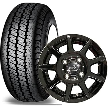 Amazon.co.jp 最新リリース: 車用タイヤ・ホイールセット の新着 