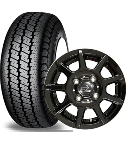 Amazon | ダンロップ ALL SEASON MAXX AS1〈オールシーズンマックス