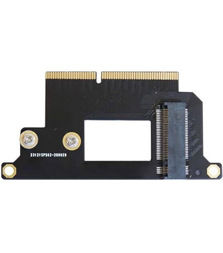 MacBook Pro 13インチ A1708 NVME ssd Intel Amazon | Shanskirt A1708内蔵SSD専用対応モデル MacBook Pro 13インチ
