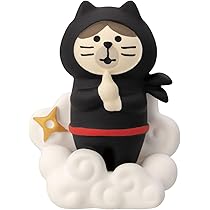 Amazon.co.jp: デコレコーポレーション concombre 日本旅行マグネット