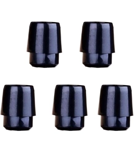 Amazon.co.jp: 【即納 新品】☆PING ピン G30☆スリーブ 335Tip