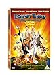 Looney Tunes: Back In Action - The Movie [DVD] [2003] by Brendan Fraser
