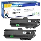 LPB4T24V 互換トナーカートリッジ S180 約2700枚 対応機種 エプソン EPSON LP-S180D, LP-S180DN, LP-S18DC9, LP-S18DNC9, LP-S280DN, LP-S28DNC9, LP-S380DN, LP-S38DNC9 プリンター( 2本 )