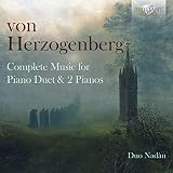 Complete Music for Piano