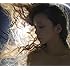 安室奈美恵「Uncontrolled(CD盤)」