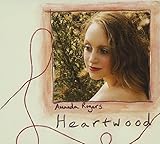 Heartwood