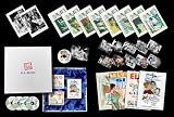 GI BLUES (SUPER DELUXE BOX SET)