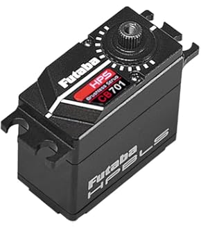 新品 京商 マルチスターターボックス3.0 マルチスターターボックス3.0 京商 新品未使用 - メルカリ