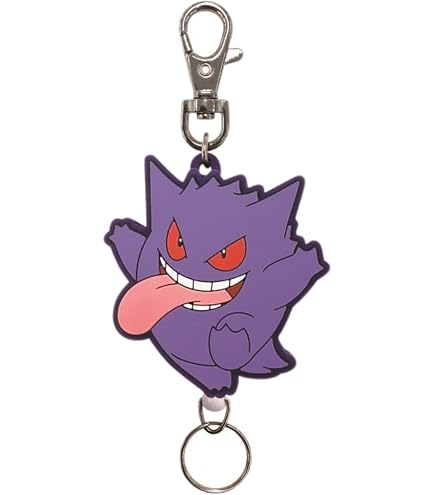 Amazon.co.jp: ティーズファクトリー ポケットモンスターネック