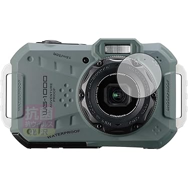 フィルムカメラ 29台セット Amazon.co.jp 最新リリース: カメラ用液晶保護フィルム の新着