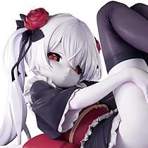 専用出品抹茶さま　プライズフィギュア6点 新作プライズフィギュア買取表更新しました！ 4/3 | 千葉鑑定団
