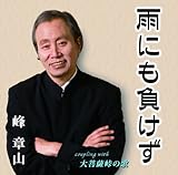 �J�ɂ�������