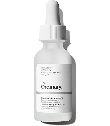 Amazon.co.jp: 【ベスコス受賞】 The Ordinary(オーディナリー