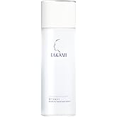TAKAMI タカミローションⅠ（化粧水）100mL みずみずしい感触 ベスコス受賞 毛穴 くすみ 敏感肌 透明感 無香料 無着色