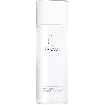 タカミ　スキンピール　30ml 3本　TAKAMI TAKAMI 【 3個セット 】 タカミスキンピール 30ml タカミ 角質