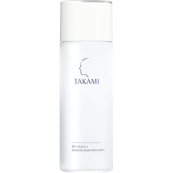 Amazon.co.jp: TAKAMI タカミスキンピールボディ 200g