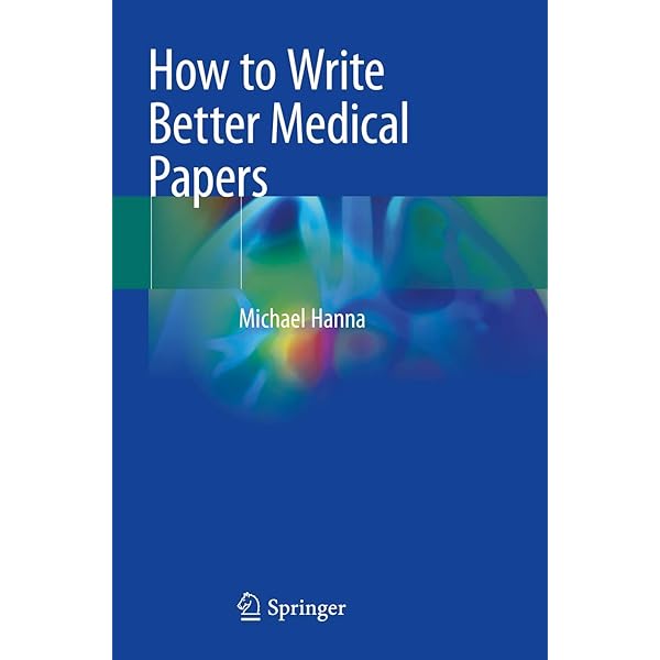 MURTAGH'S GENERAL PRACTICE 7E - MURTAGH | 9781760422295 | Amazon