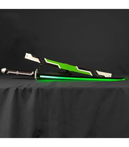 仮面ライダータイクーンブジンソードコスプレパーツ 仮面ライダータイクーンブジンソードコスプレパーツ 仮面ライダー