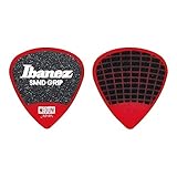 IBANEZ PA16MSG-RD MEDIUM 0.8mm ピック×10枚