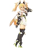 Amazon.co.jp: ファット・カンパニー(Phat Company) 冴えない