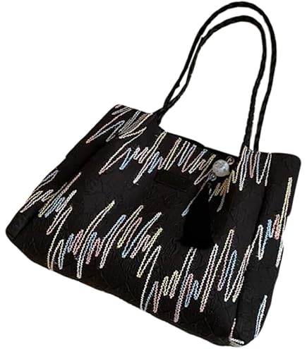 Amazon.co.jp: 安室 奈美恵 トートバッグ レディース レザー