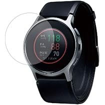 ウェラブル血圧計 　取説付き Amazon | オムロン ウェアラブル血圧計 HCR-6900Tシリーズ HCR-6900T-M