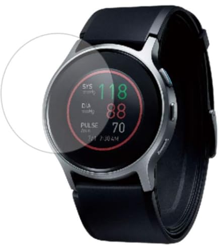 Amazon | オムロン ウェアラブル血圧計 HCR-6900Tシリーズ HCR-6900T-M