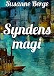 Syndens magi (Norwegian Edition)