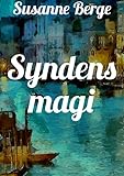 Syndens magi (Norwegian Edition)