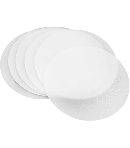 Amazon.co.jp: Generic ランプシェード ダウンライト 拡散カバー 7cm