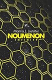 Noumenon Infinity