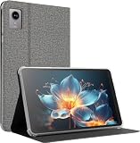アビドパッド A30pro タブレット専用保護ケース 薄型 軽量 アンドロイドタブレット8.4インチA30pro 対応ハードカバースタンド 保護カバー撥水タブレットケース傷防止 耐衝撃 タブレットPCケース