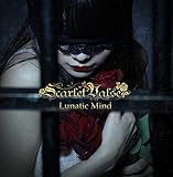 Lunatic Mind(�S�����ʔ� TYPE-B)