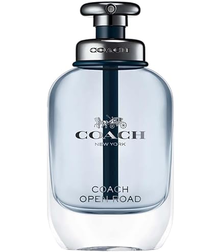 Amazon.co.jp: カルバン クライン CALVIN KLEIN エタニティ フォーメン