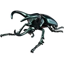 Amazon.co.jp: タカラトミー アニア 大自然の最強いきものセット