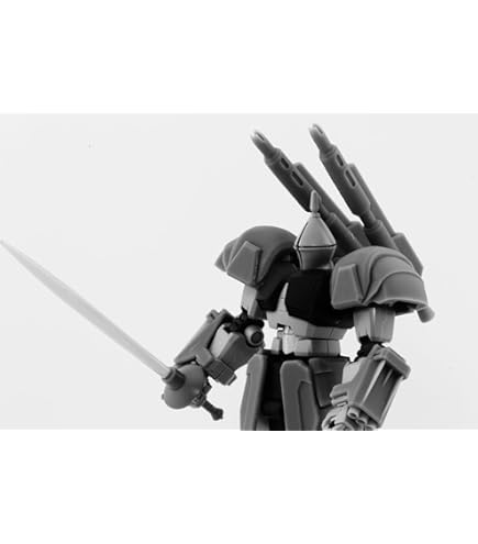 Amazon | HG ギャンギャギャン ガンプラEXPO限定 2014