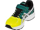 【アシックス】ASICS キッズ Kids ボーイズ PRE-CONTEND 3 PS (Little Kid/Big Kid) スニーカー Kid running shoes キッドランニングシュー