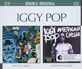 American Caesar & Brick By ...