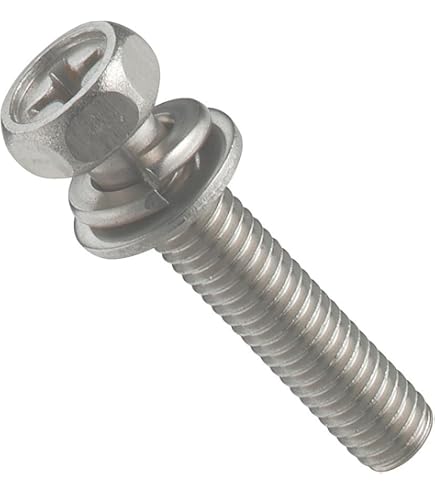 Amazon | ドブメッキ ハイテンションボルト (F8T) M16×45 10本