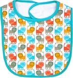 ZUTANO(ズタノ) ビブ/LIONS[スタイ・よだれかけ] [Baby Product] [Baby Product] [Baby Product]