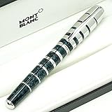 モンブラン ボールペン 161 ダイヤモンド 106125 楽天市場】美品△MONTBLANC モンブラン 106125 マイ