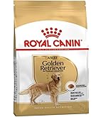 Amazon.co.jp: ロイヤルカナン ゴールデンレトリバー 3kg 成犬