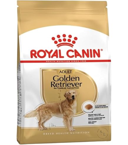 【B品】ロイヤルカナン ラブラドールレトリバー成犬用　１３キロ ロイヤルカナン ロイヤルカナン ラブラドールレトリバー